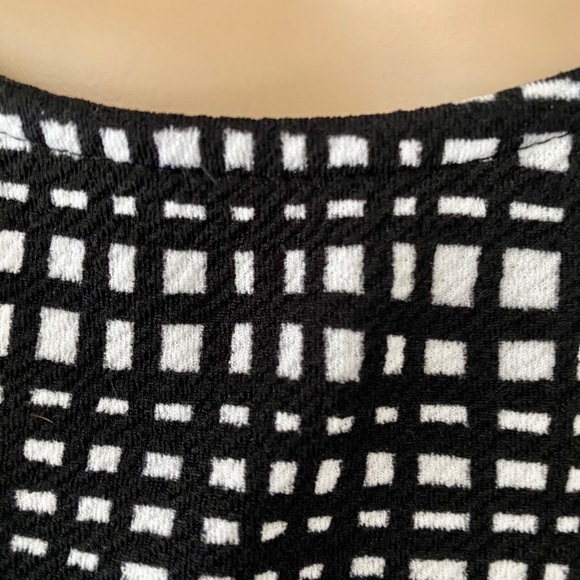 Cute combo top :) - Picture 5 of 11